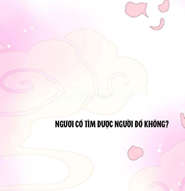 Sao Lại Là Yêu? Chap 1 - Next Chap 2
