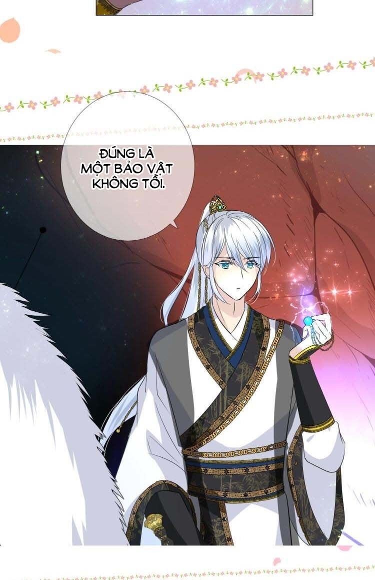 Sao Lại Là Yêu? Chap 1 - Next Chap 2