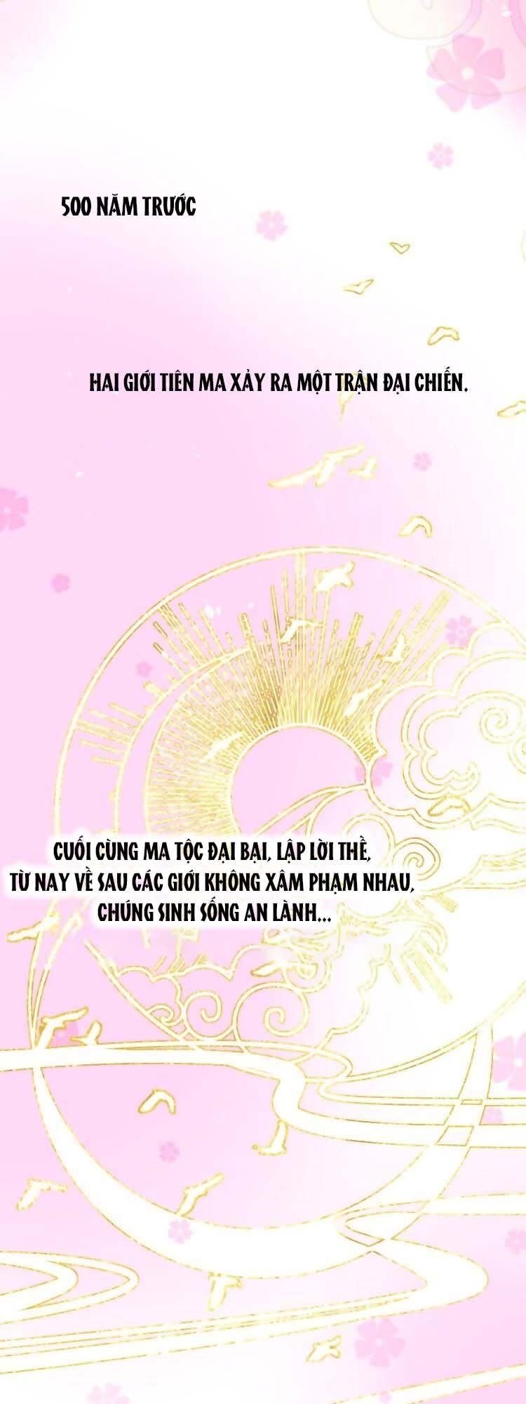 Sao Lại Là Yêu? Chap 1 - Next Chap 2