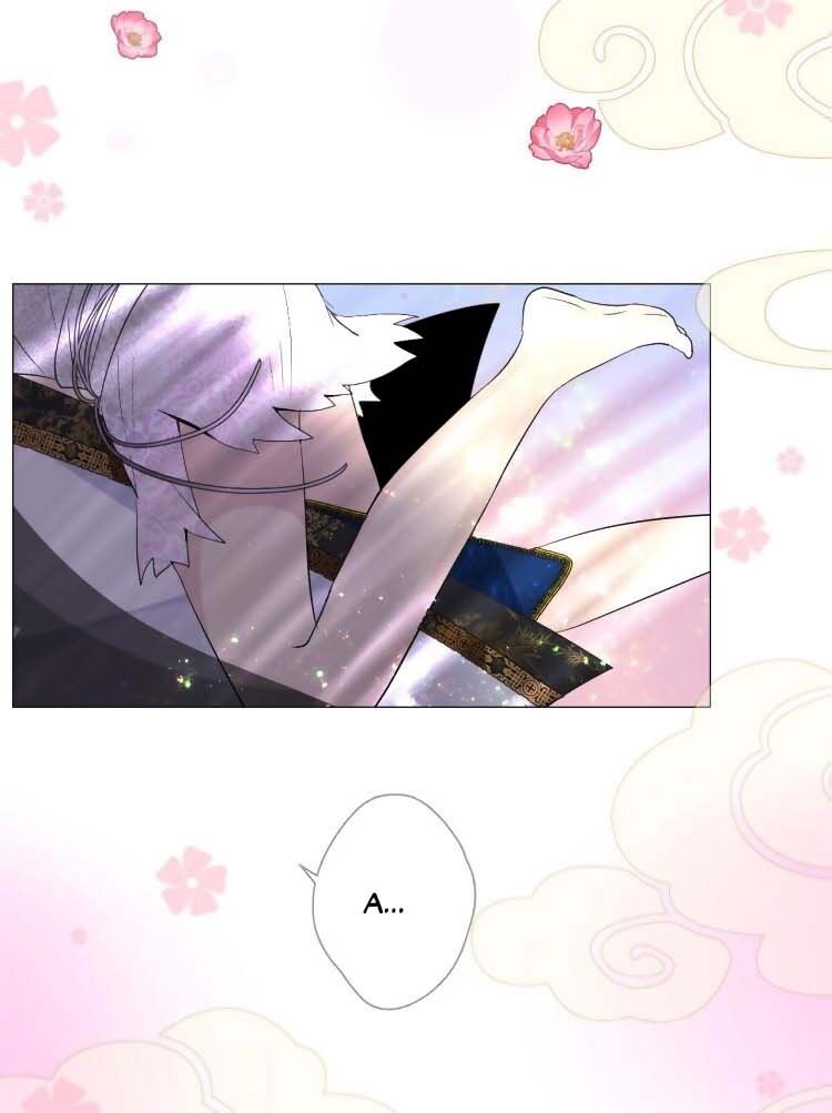 Sao Lại Là Yêu? Chap 1 - Next Chap 2