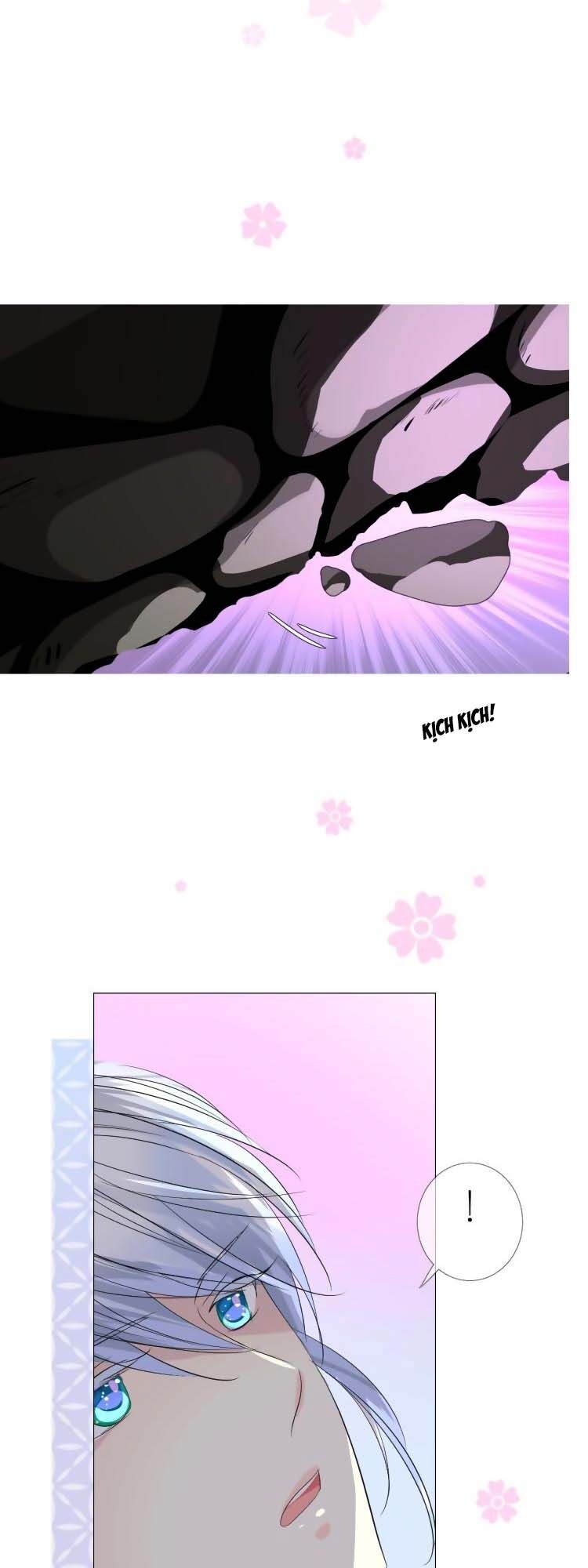 Sao Lại Là Yêu? Chap 1 - Next Chap 2