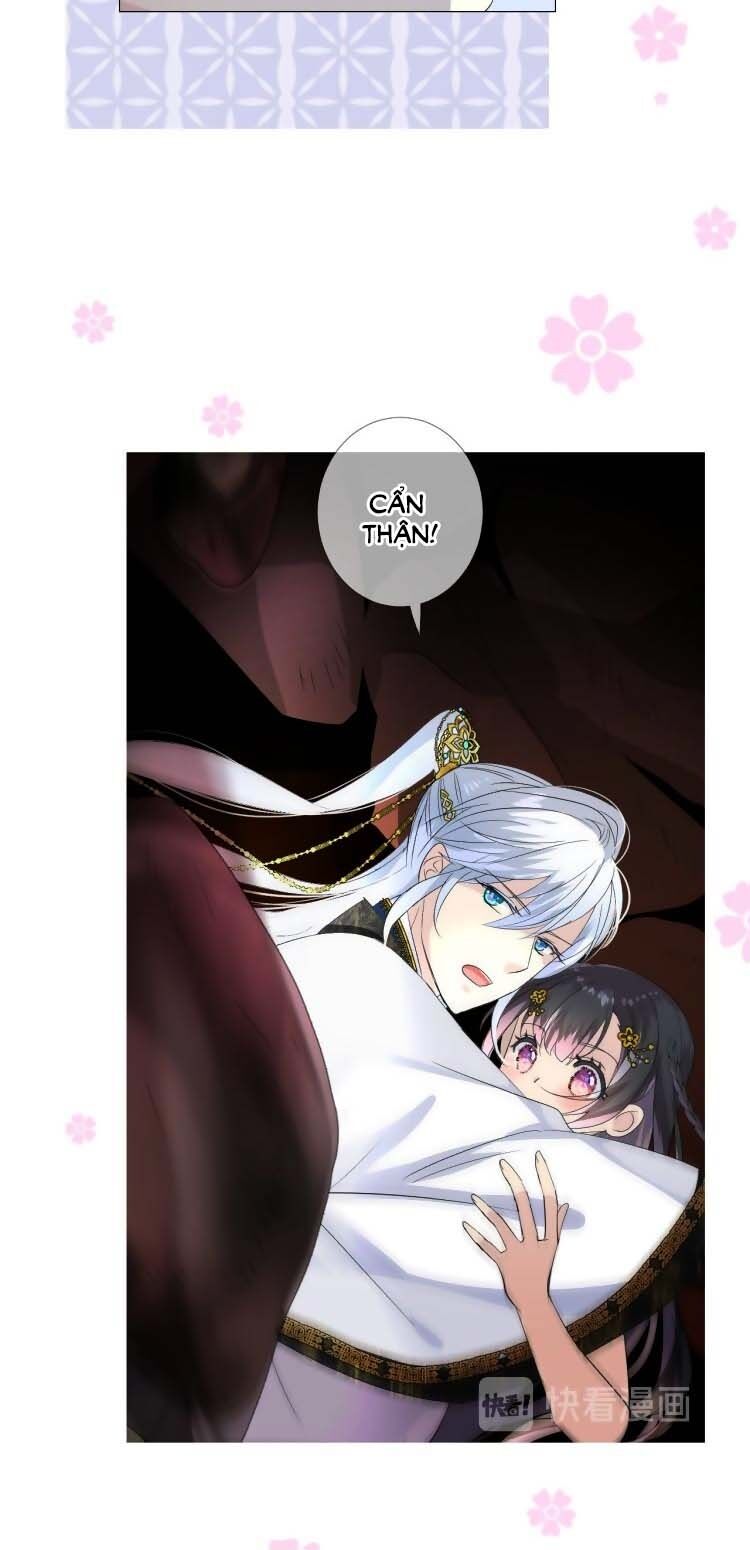 Sao Lại Là Yêu? Chap 1 - Next Chap 2