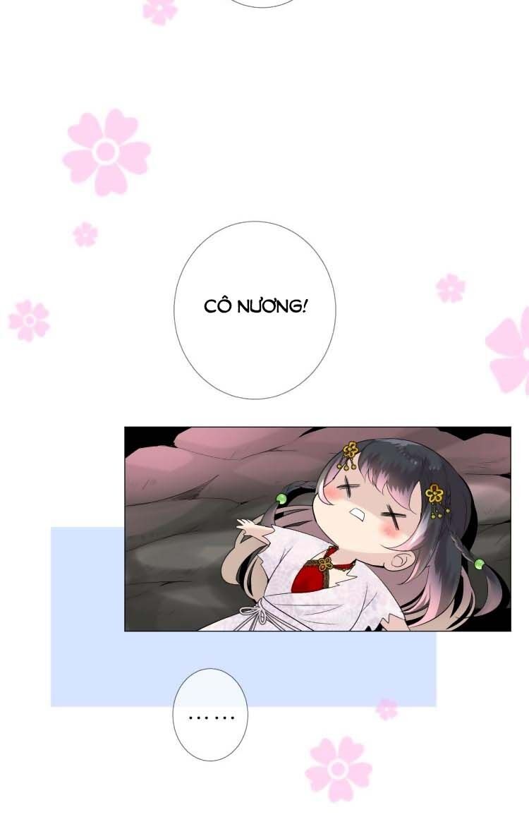 Sao Lại Là Yêu? Chap 1 - Next Chap 2