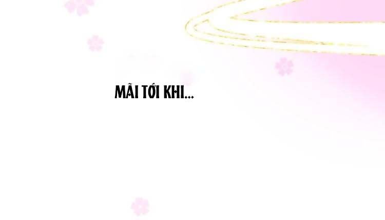 Sao Lại Là Yêu? Chap 1 - Next Chap 2