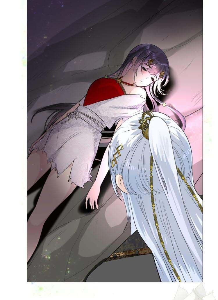 Sao Lại Là Yêu? Chap 1 - Next Chap 2