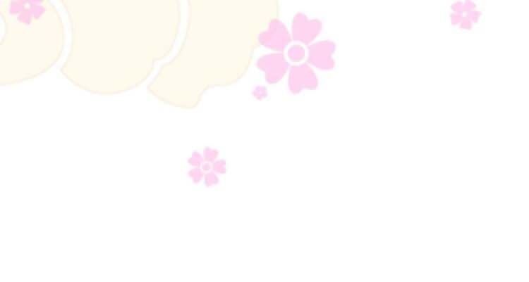 Sao Lại Là Yêu? Chap 1 - Next Chap 2