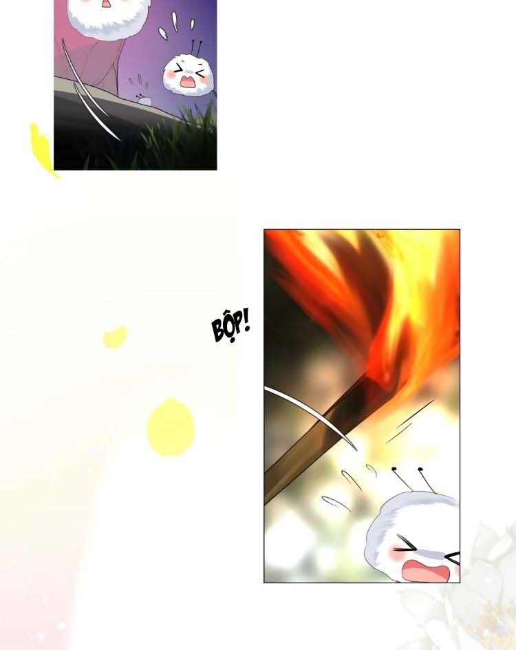 Sao Lại Là Yêu? Chap 1 - Next Chap 2