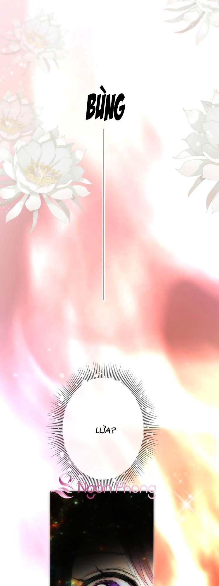 Sao Lại Là Yêu? Chap 1 - Next Chap 2