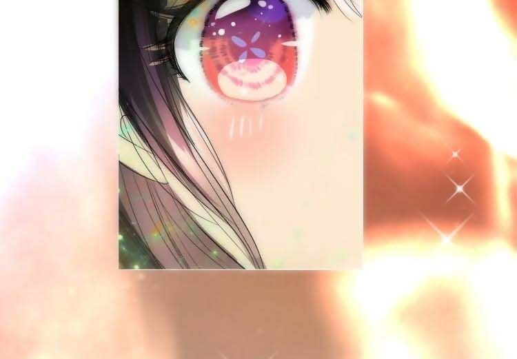 Sao Lại Là Yêu? Chap 1 - Next Chap 2