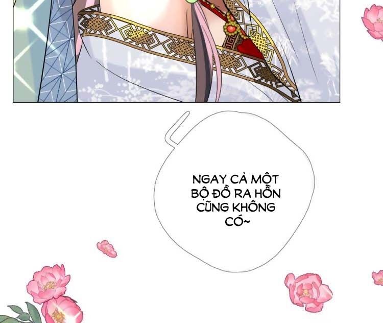 Sao Lại Là Yêu? Chap 3 - Next Chap 4