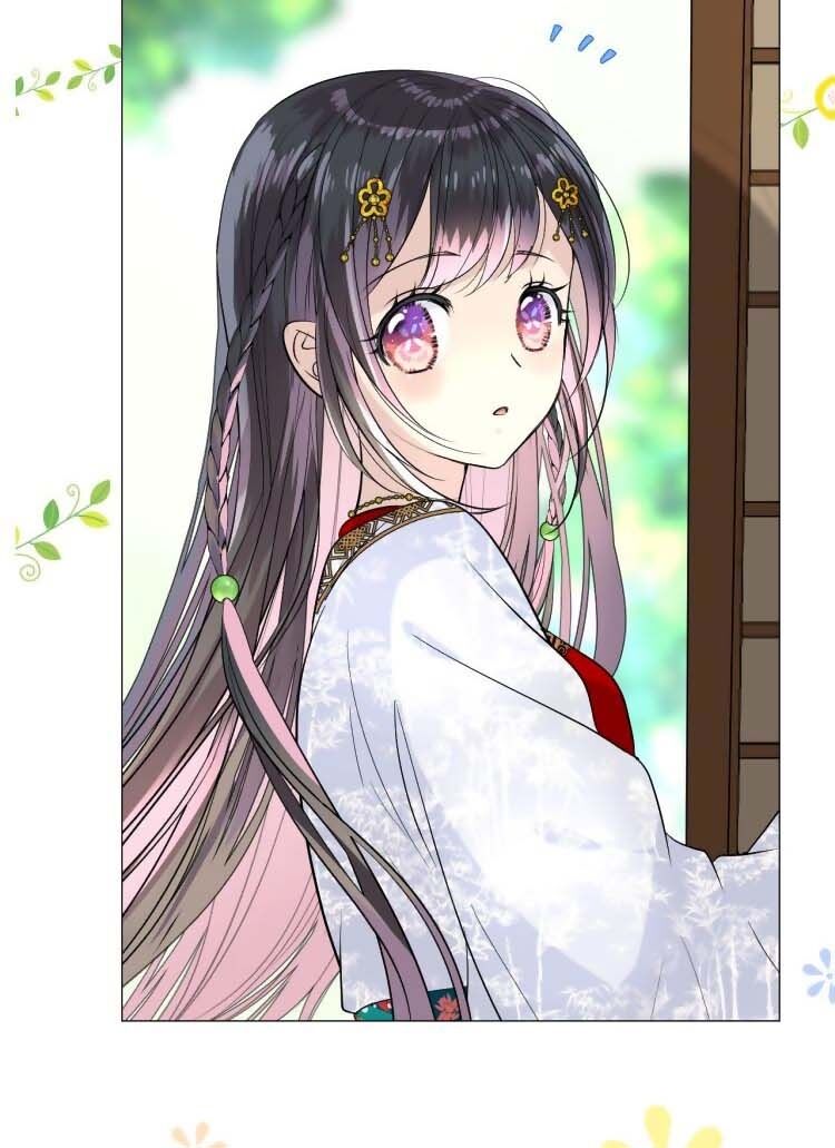 Sao Lại Là Yêu? Chap 3 - Next Chap 4