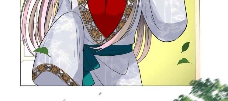 Sao Lại Là Yêu? Chap 3 - Next Chap 4
