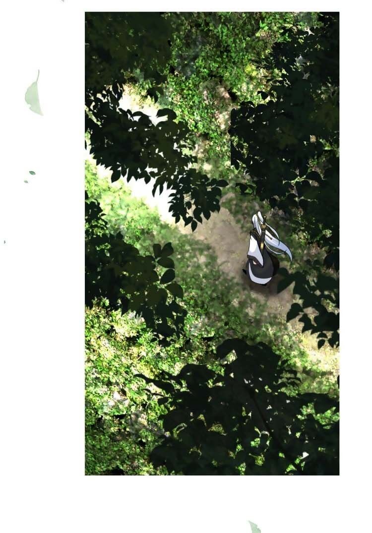 Sao Lại Là Yêu? Chap 3 - Next Chap 4