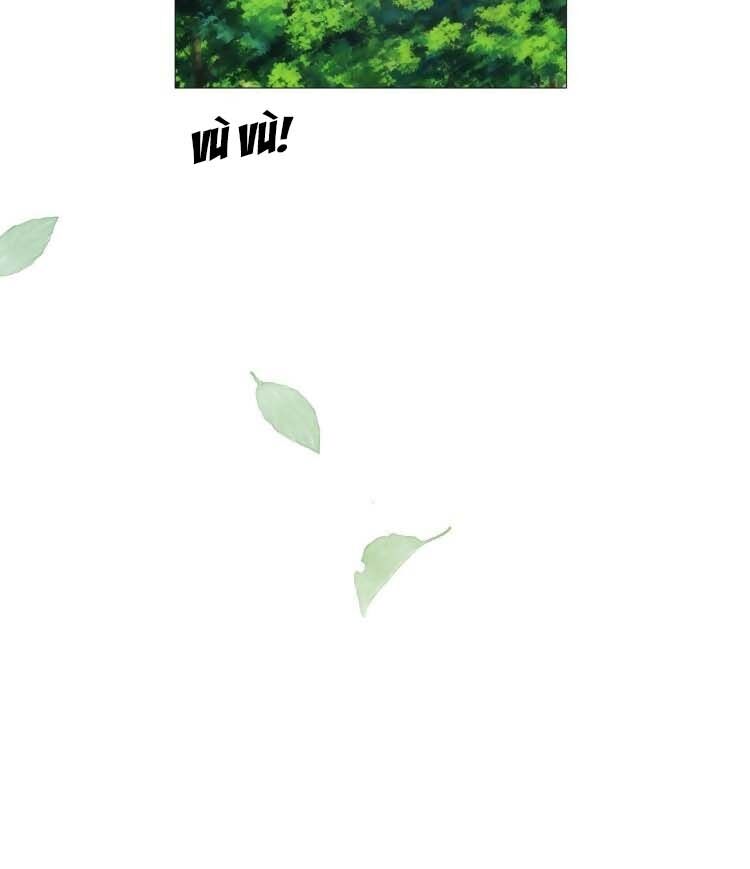 Sao Lại Là Yêu? Chap 3 - Next Chap 4