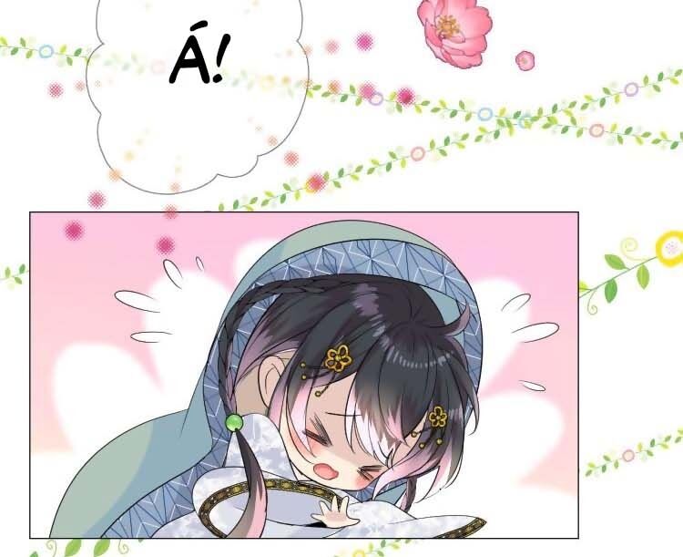 Sao Lại Là Yêu? Chap 3 - Next Chap 4