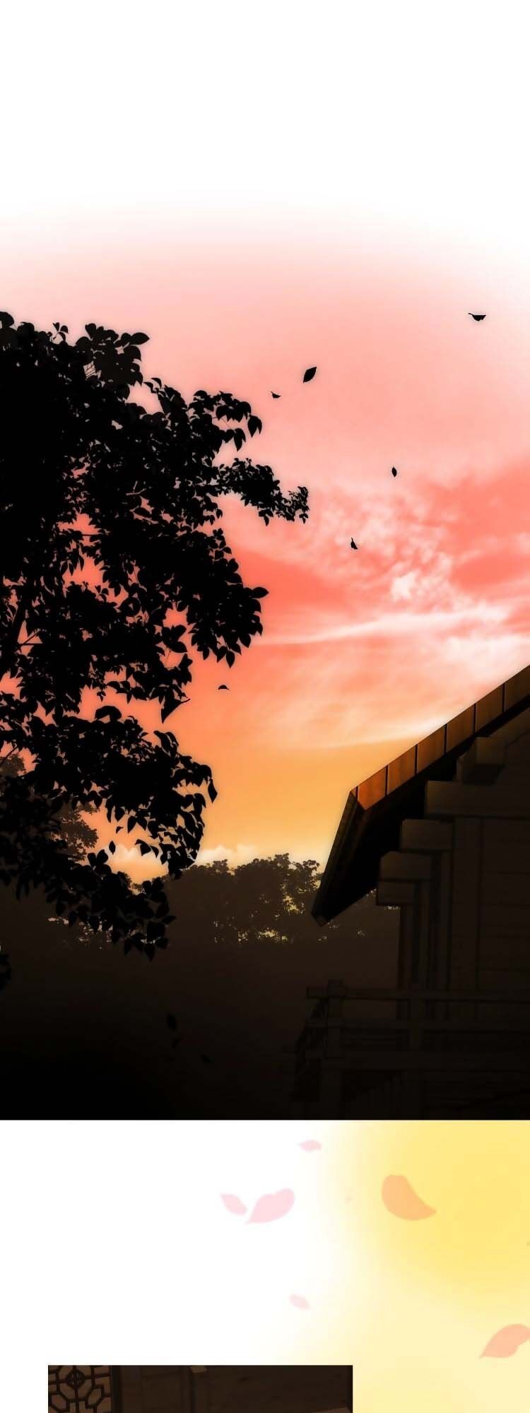 Sao Lại Là Yêu? Chap 4 - Next Chap 5