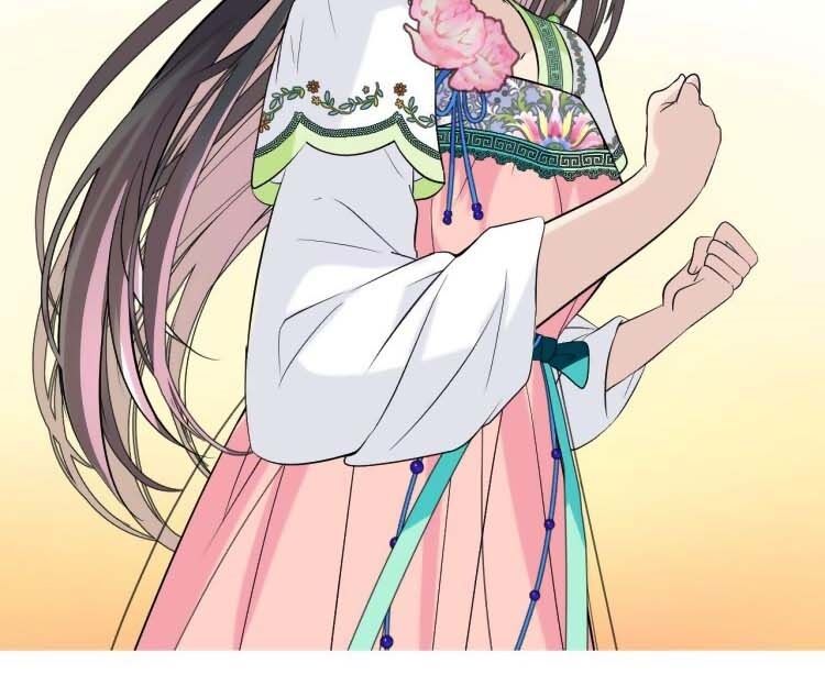 Sao Lại Là Yêu? Chap 4 - Next Chap 5