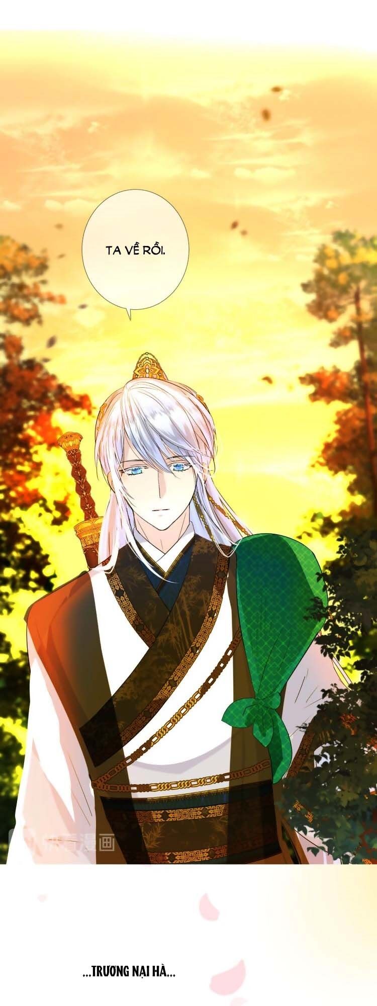 Sao Lại Là Yêu? Chap 4 - Next Chap 5