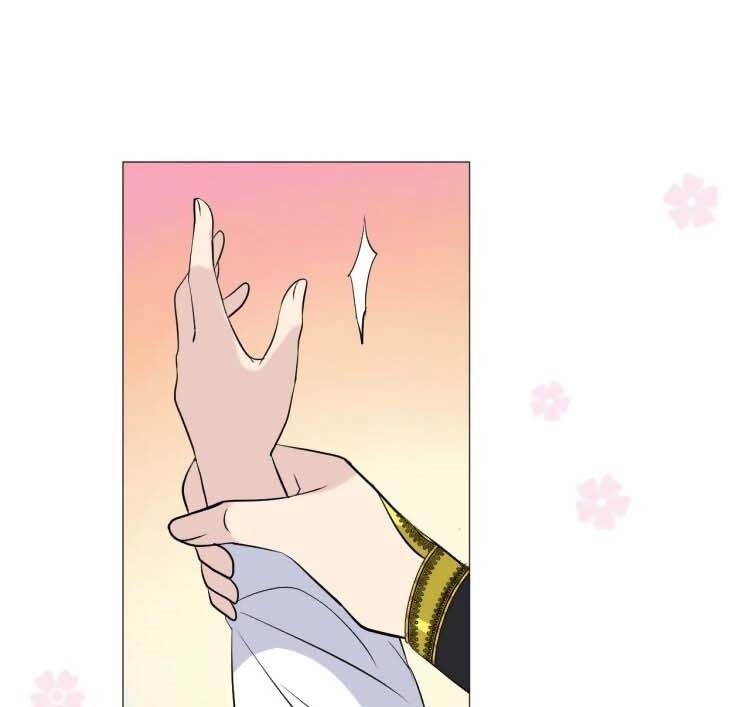 Sao Lại Là Yêu? Chap 5 - Next Chap 6
