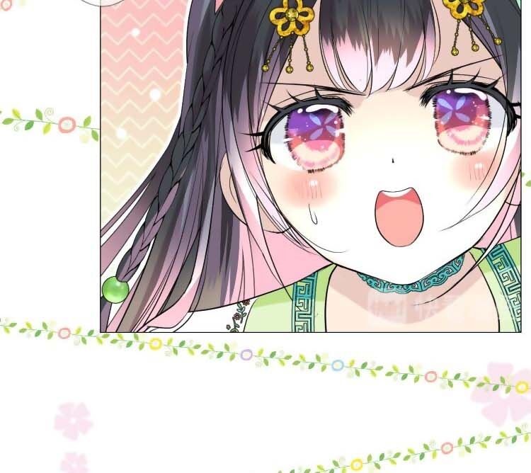 Sao Lại Là Yêu? Chap 5 - Next Chap 6