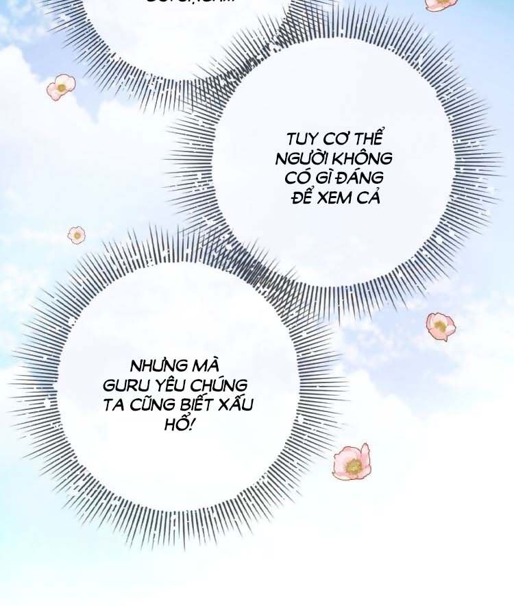 Sao Lại Là Yêu? Chap 5 - Next Chap 6