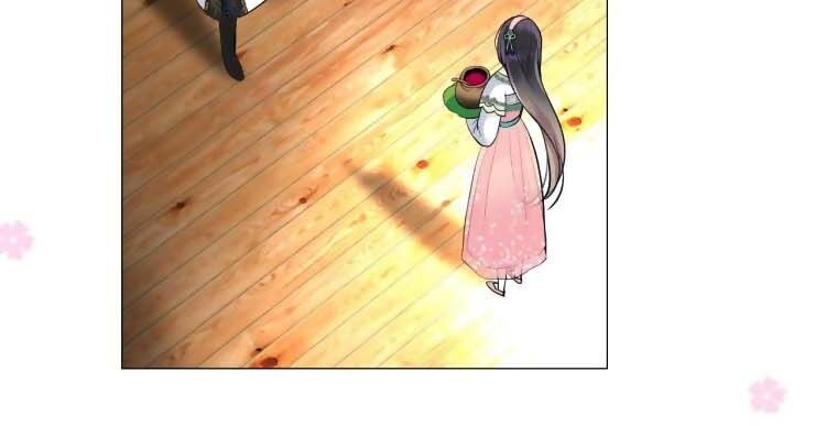 Sao Lại Là Yêu? Chap 5 - Next Chap 6