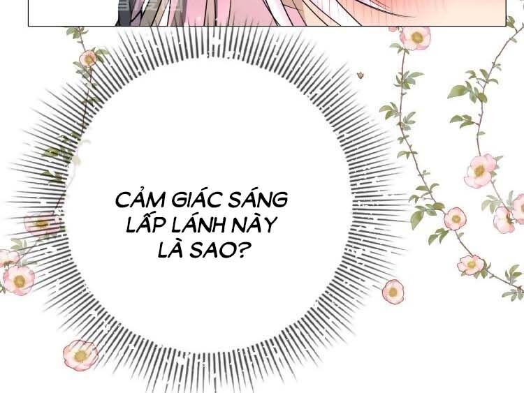 Sao Lại Là Yêu? Chap 5 - Next Chap 6