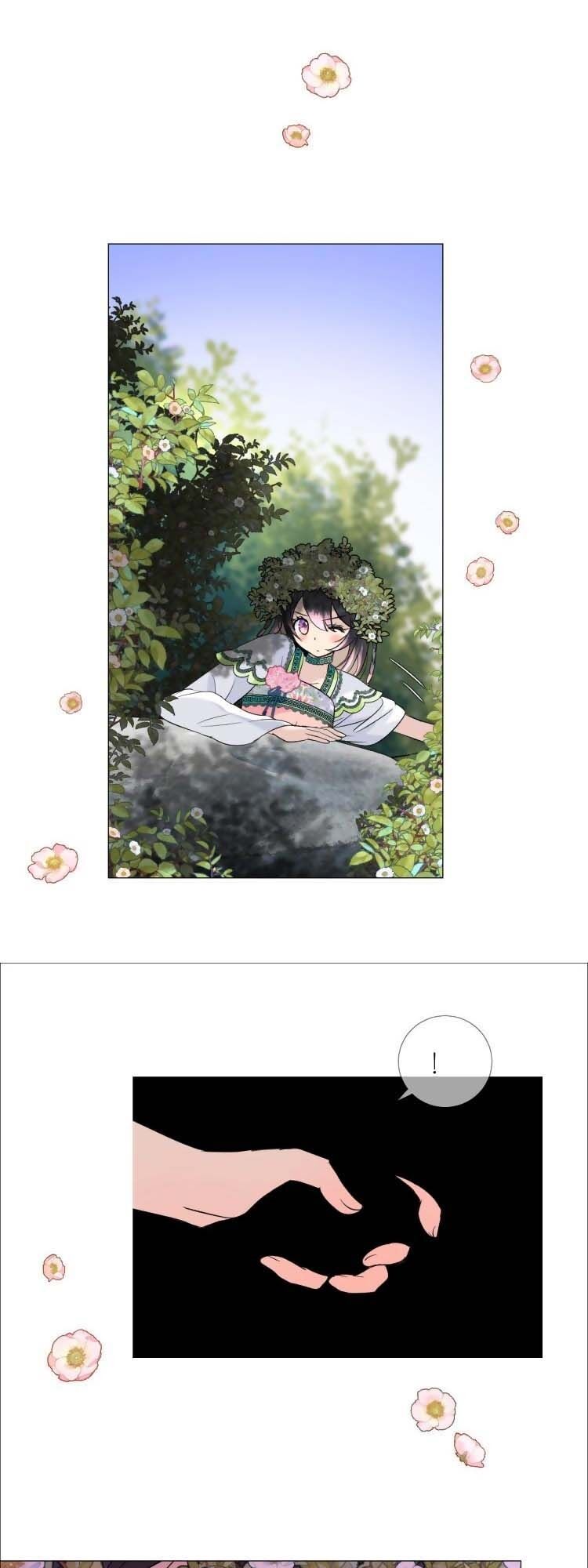 Sao Lại Là Yêu? Chap 5 - Next Chap 6