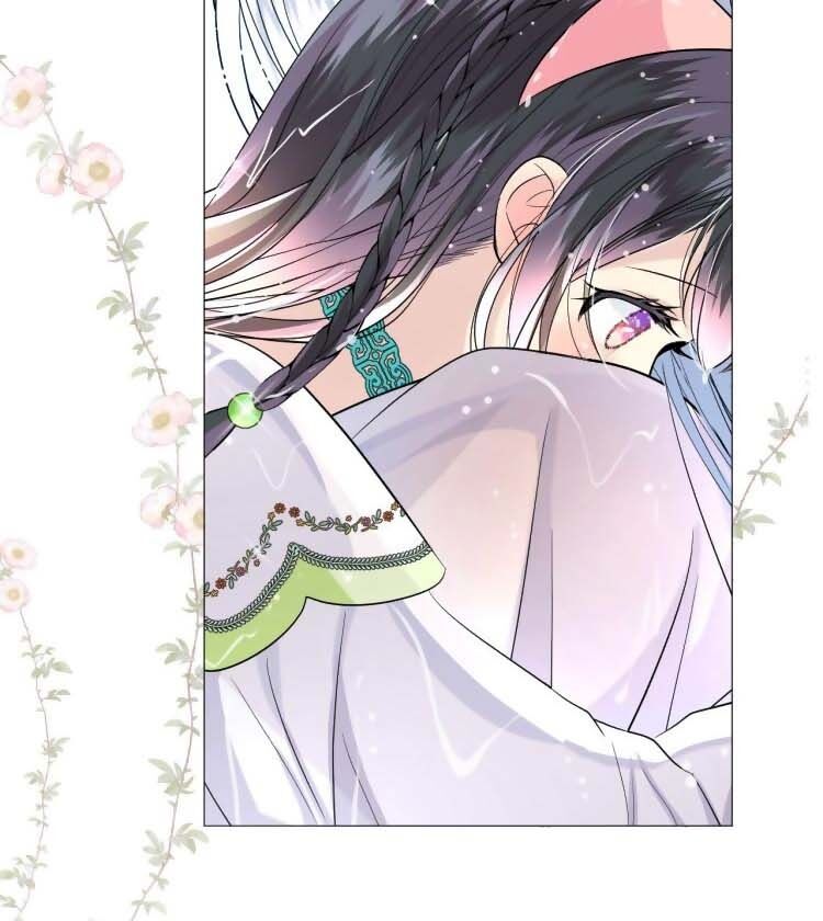 Sao Lại Là Yêu? Chap 5 - Next Chap 6