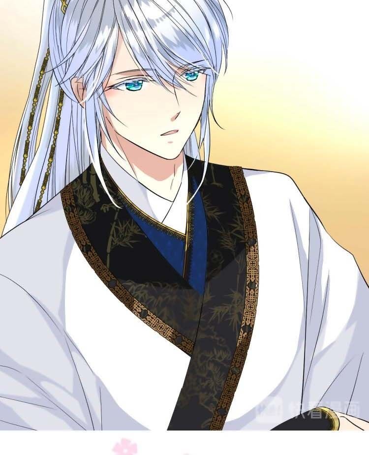 Sao Lại Là Yêu? Chap 5 - Next Chap 6