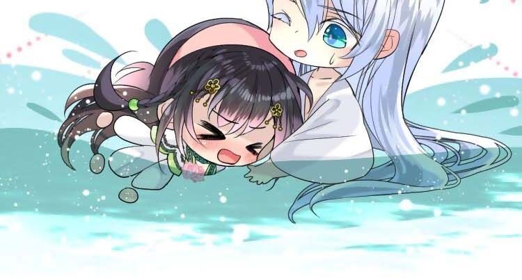 Sao Lại Là Yêu? Chap 6 - Next Chap 7