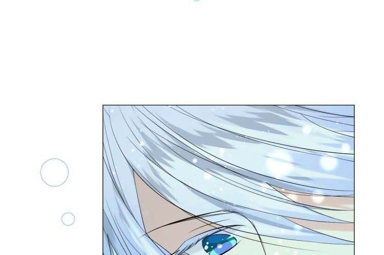 Sao Lại Là Yêu? Chap 6 - Next Chap 7
