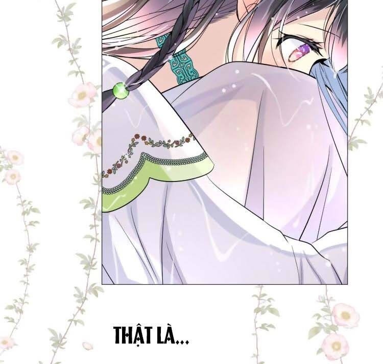 Sao Lại Là Yêu? Chap 6 - Next Chap 7