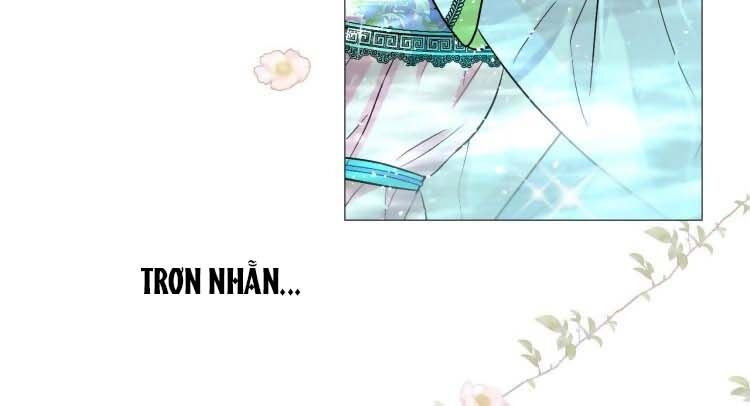 Sao Lại Là Yêu? Chap 6 - Next Chap 7