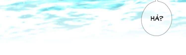 Sao Lại Là Yêu? Chap 6 - Next Chap 7