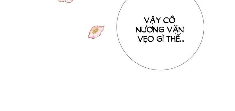 Sao Lại Là Yêu? Chap 6 - Next Chap 7