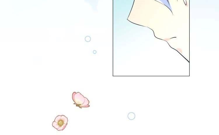 Sao Lại Là Yêu? Chap 6 - Next Chap 7
