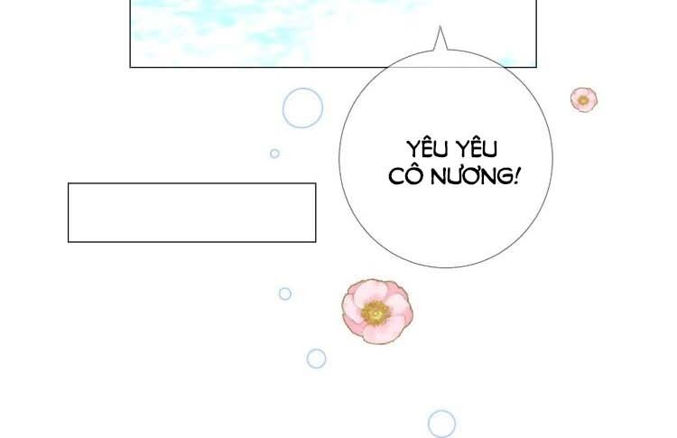 Sao Lại Là Yêu? Chap 6 - Next Chap 7