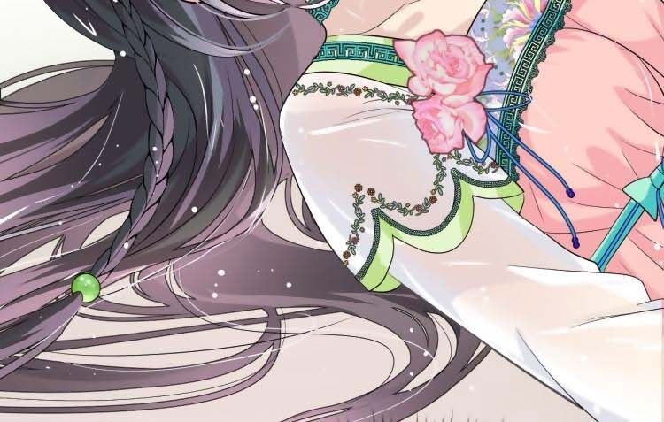 Sao Lại Là Yêu? Chap 6 - Next Chap 7
