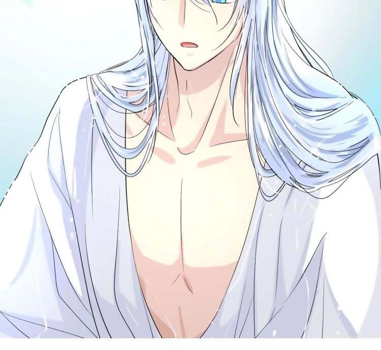 Sao Lại Là Yêu? Chap 6 - Next Chap 7