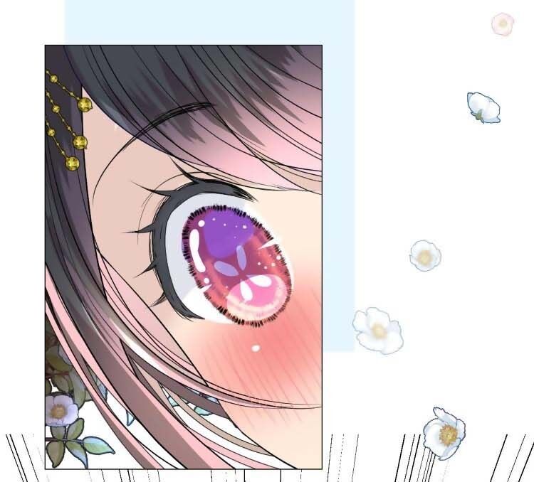 Sao Lại Là Yêu? Chap 6 - Next Chap 7