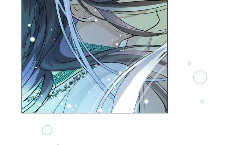 Sao Lại Là Yêu? Chap 6 - Next Chap 7