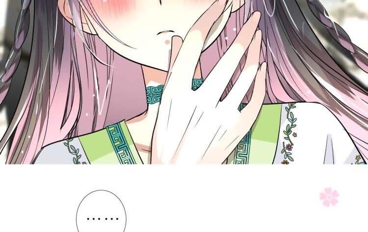 Sao Lại Là Yêu? Chap 7 - Next Chap 8