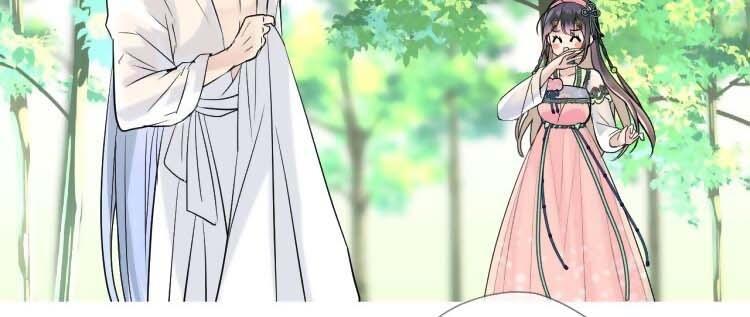 Sao Lại Là Yêu? Chap 7 - Next Chap 8