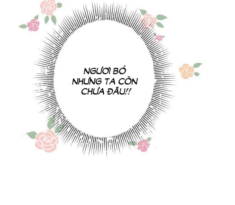 Sao Lại Là Yêu? Chap 7 - Next Chap 8