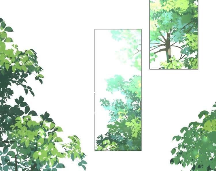 Sao Lại Là Yêu? Chap 7 - Next Chap 8