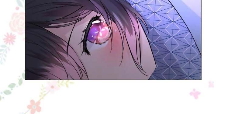 Sao Lại Là Yêu? Chap 7 - Next Chap 8