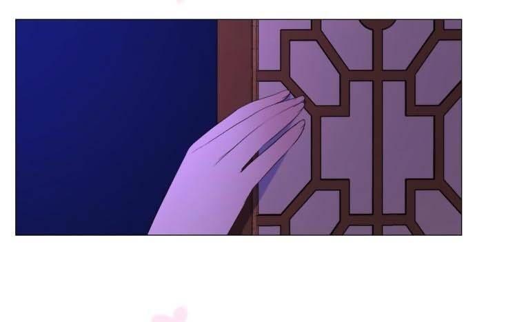Sao Lại Là Yêu? Chap 7 - Next Chap 8