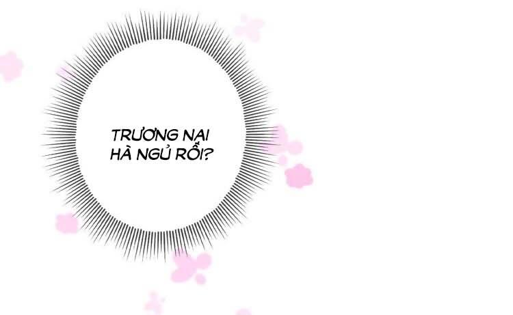 Sao Lại Là Yêu? Chap 7 - Next Chap 8