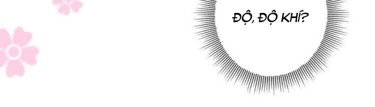 Sao Lại Là Yêu? Chap 7 - Next Chap 8